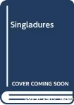 Singladures vignette