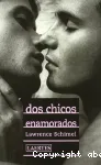 Dos chicos enamorados vignette