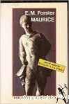 Maurice vignette