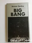 Big bang vignette