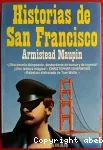 Historias de San Francisco vignette
