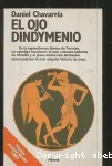 El Ojo dindymenio vignette