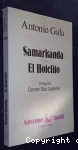 Samarkanda + El hotelito vignette