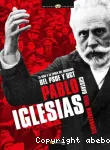 Pablo Iglesias vignette