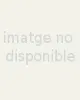 Les Majories invisibles vignette