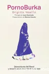 PornoBurka vignette