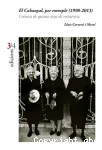 El Cabanyal, per exemple (1998-2013) vignette