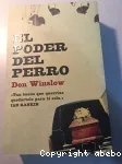 El Poder del perro vignette
