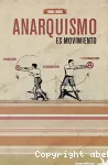 Anarquismo es movimiento vignette