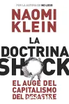 La Doctrina del shock vignette