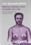Los Hermafroditas vignette