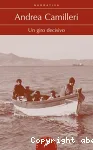 Un Giro decisivo vignette
