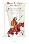 Tirant lo Blanc vignette