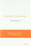 Manifiesto contrasexual vignette