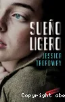 Sueño ligero vignette