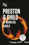 La Mano del diablo vignette