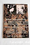 La Revolución rusa vignette