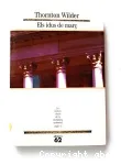 Els Idus de març vignette