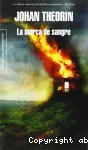 La Marca de sangre vignette
