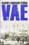 Vae victus vignette