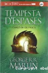 Tempesta d'espases vignette