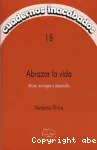 Abrazar la vida vignette