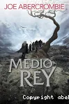 Medio rey vignette