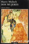 Dos mujeres vignette