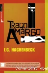 Trago amargo vignette