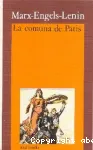 La Comuna de París vignette