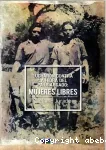 Lucharon contra la hidra del patriarcado vignette