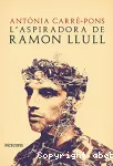 L'Aspiradora de Ramon Llull vignette