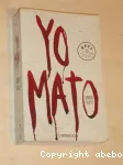 Yo mato vignette
