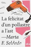 La Felicitat d'un pollastre a l'ast vignette