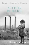 Set dies de juliol vignette