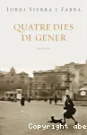 Quatre dies de gener vignette