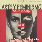 Arte y feminismo vignette