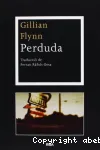 Perduda vignette