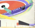 Robert y Sonia Delaunay vignette