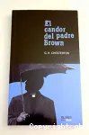 El Candor del Padre Brown vignette