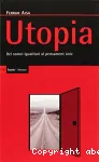 Utopia vignette