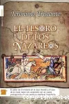 El Tesoro de los nazareos vignette