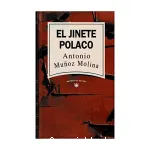 El Jinete polaco vignette