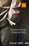 El Bar de l'AVE vignette