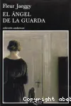 El Ángel de la guarda vignette
