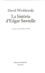La Història d'Edgar Sawtelle vignette