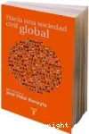 Hacia una sociedad civil global vignette
