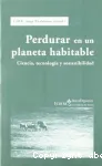 Perdurar en un planeta habitable vignette