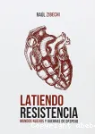 Latiendo resistencia vignette