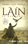 Laín vignette